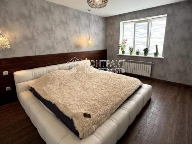 Квартира аренда в Харків, Харківський район