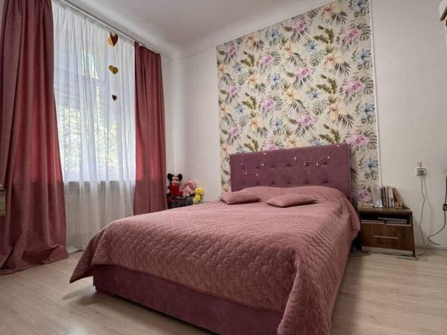 Квартира продажа в Кропивницком