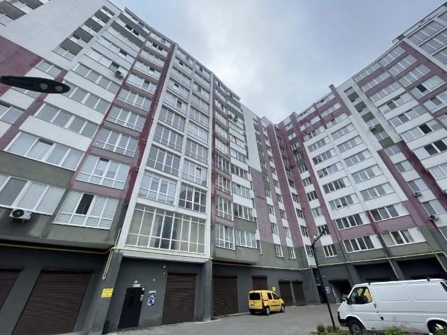 Квартира продажа в Хмельницком