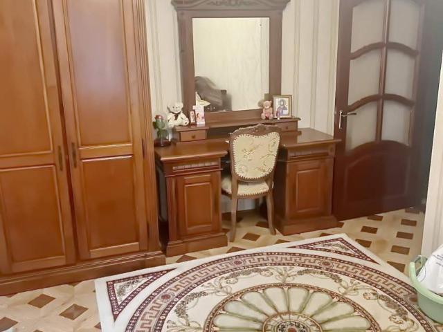 Квартира продажа в Вознесеновский, Запорожье