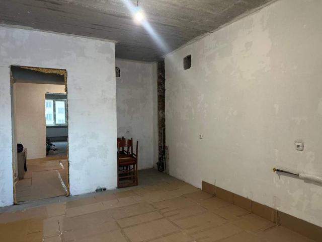 Квартира продажа в Хмельницком