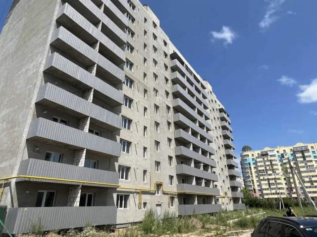 Квартира продажа