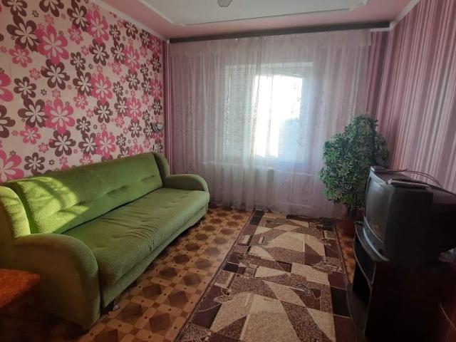 Квартира аренда в ДНС, Фурсах