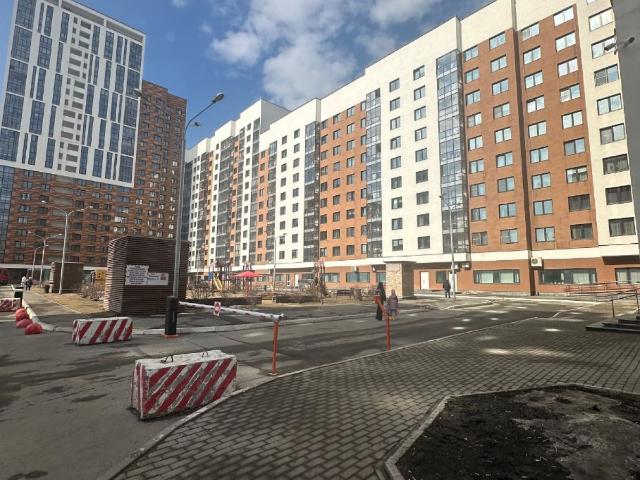 Квартира продажа в Свердловск, Свердловская область