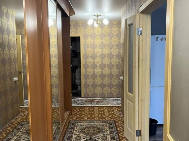 Квартира продажа в Подгородном, Тернопольской области