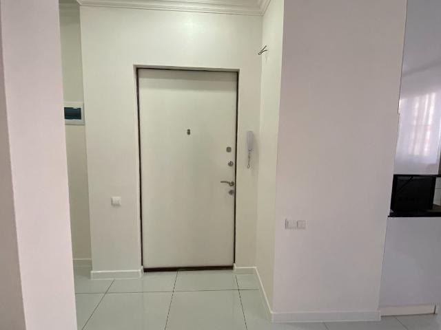 Квартира продажа в район 4-й школы, Анапа