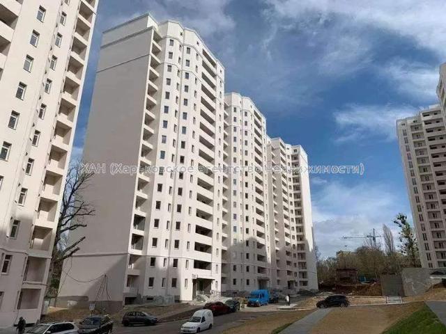 Квартира продажа в Хорошево, Донецкой области