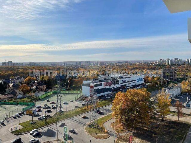 Квартира продажа в Город, Косівський район