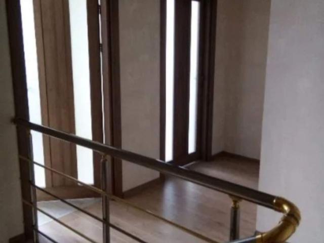 Квартира продажа в Великодолинском, Днепропетровской области