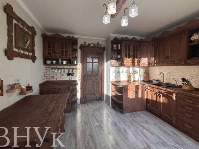 Квартира продажа в Канада, Великой Березовице
