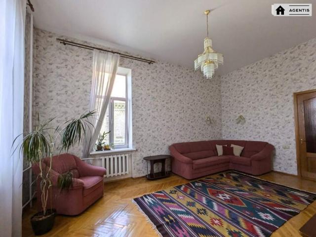 Квартира аренда в Славутиче, Винницкой области