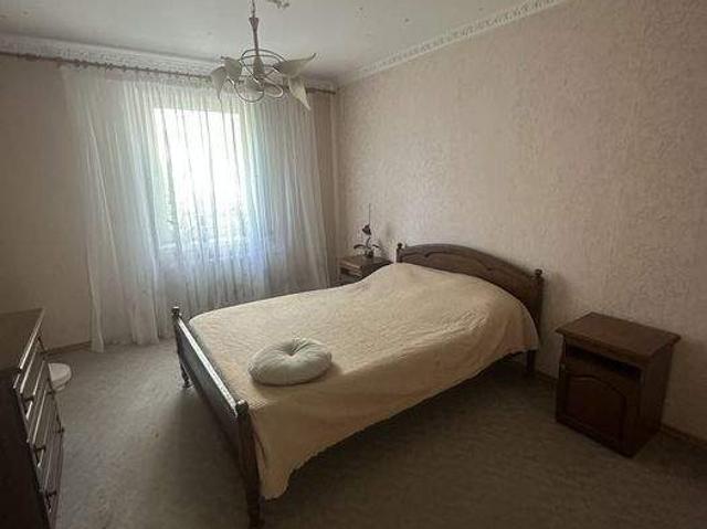 Квартира продажа в Лимане, Днепропетровской области