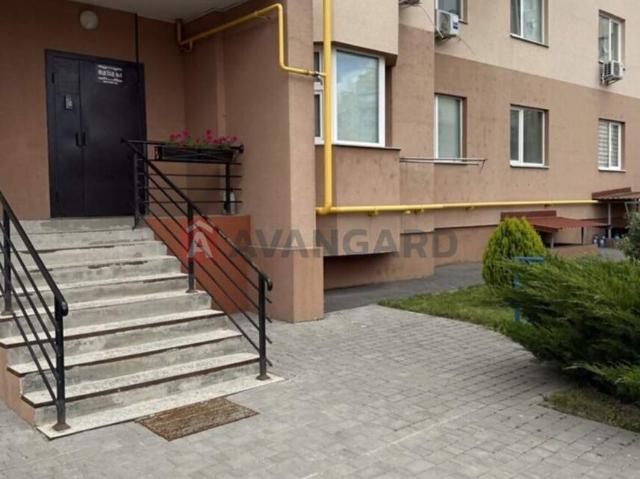 Квартира продажа в Виннице