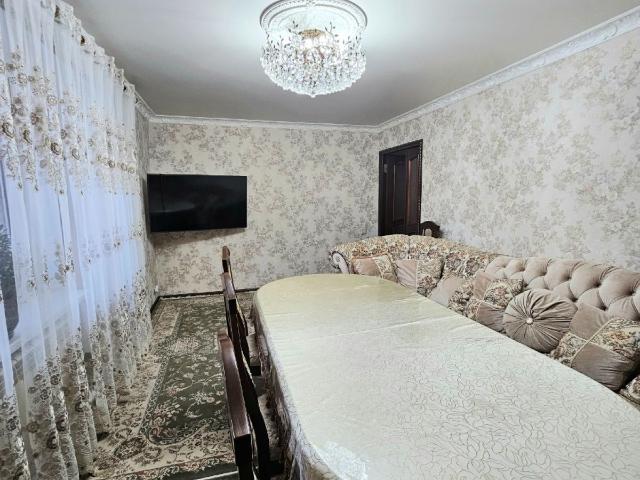 Квартира продажа в Махачкала, Дагестан Республика