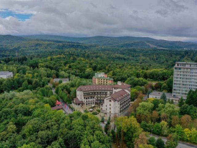Квартира продажа в Львовская, Трускавце