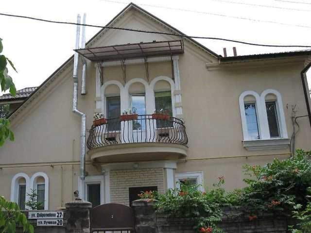 Квартира продажа в Запорожье
