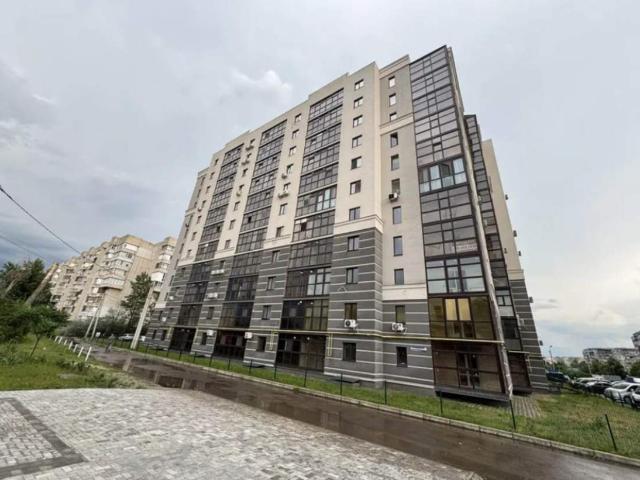 Квартира продажа