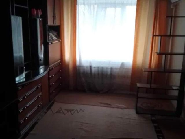 Квартира аренда в Полтавской области