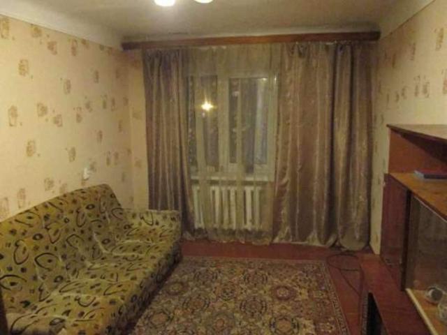 Квартира аренда в Полтавской области