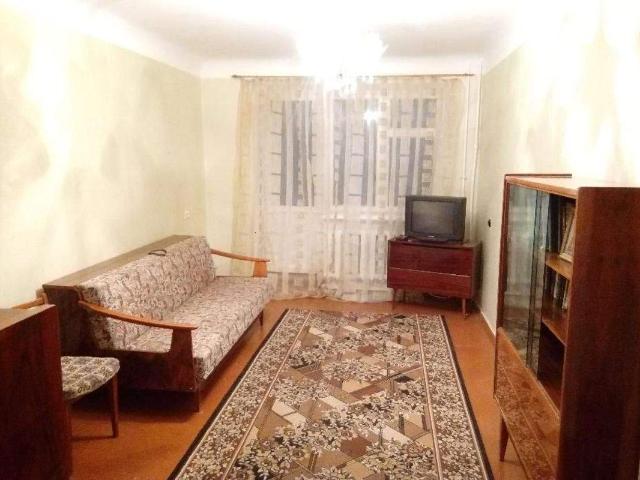 Квартира аренда в Полтавской области
