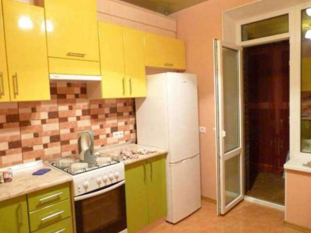 Квартира аренда в Полтавской области