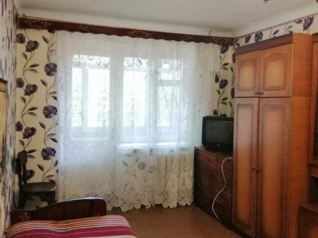 Квартира аренда в Полтавской области