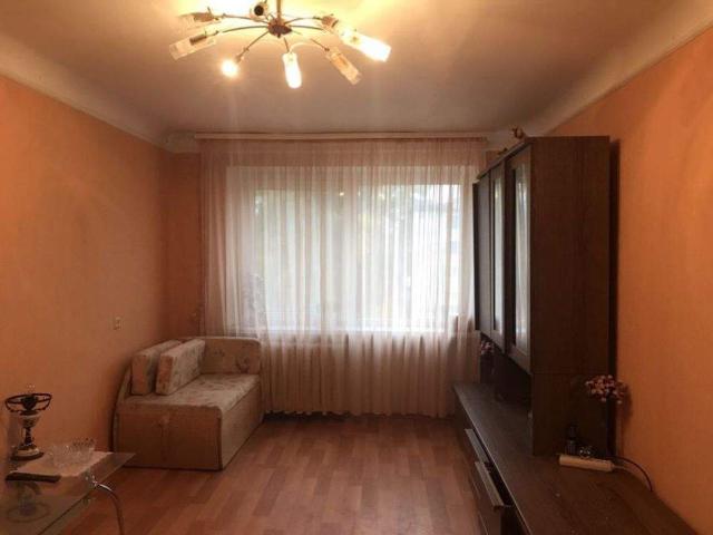 Квартира аренда в Шевченківський район, Полтавський район