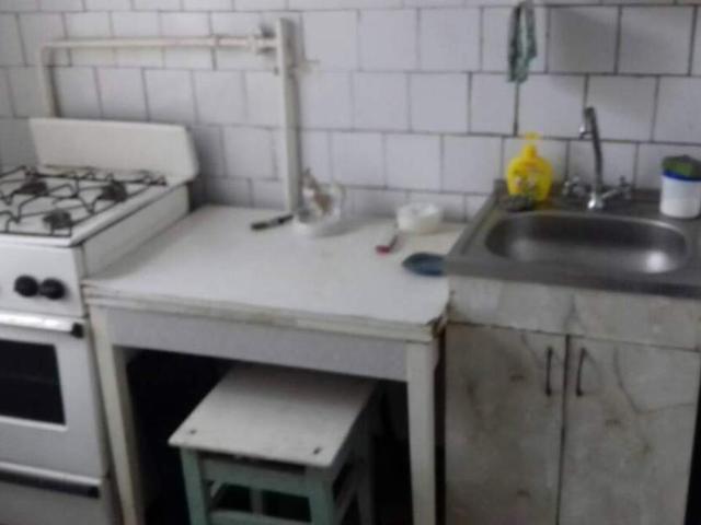 Квартира аренда в Полтавской области