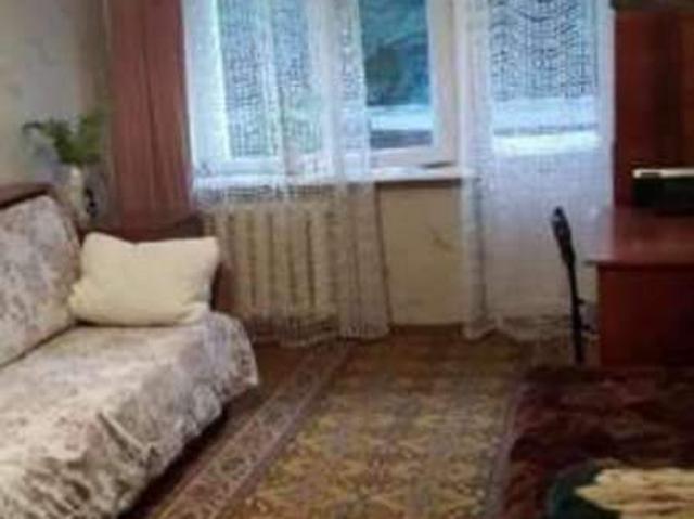 Квартира аренда в Полтавской области