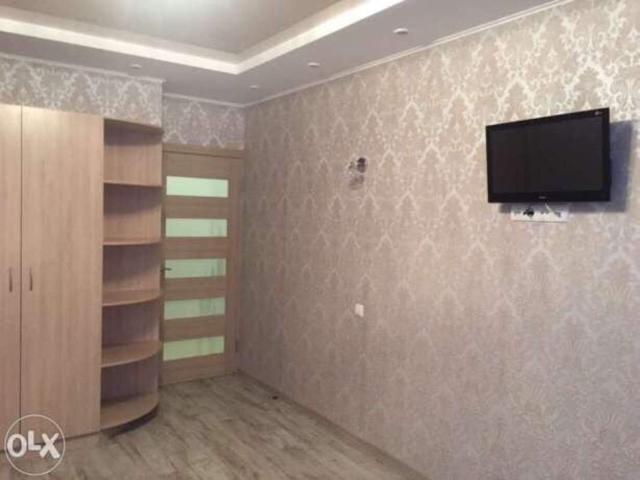 Квартира аренда в Полтавской области