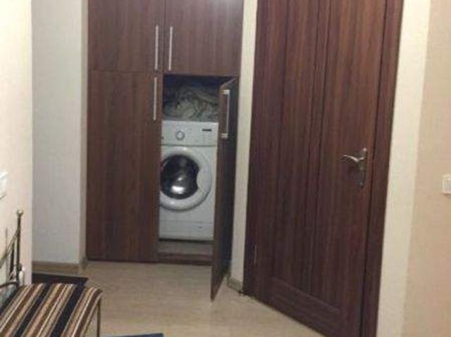 Квартира аренда в Полтавской области