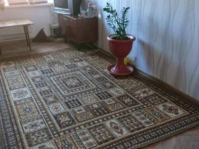 Квартира аренда в Полтавской области