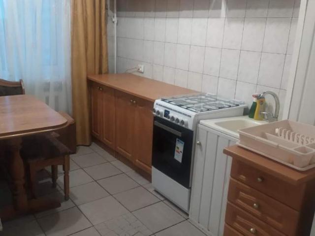 Квартира аренда в Полтавской области
