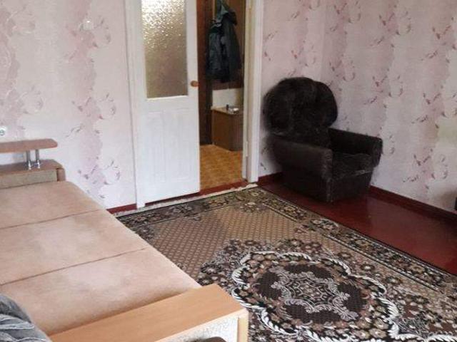 Квартира аренда в Полтавской области