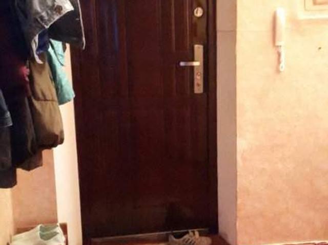 Квартира аренда в Полтавской области