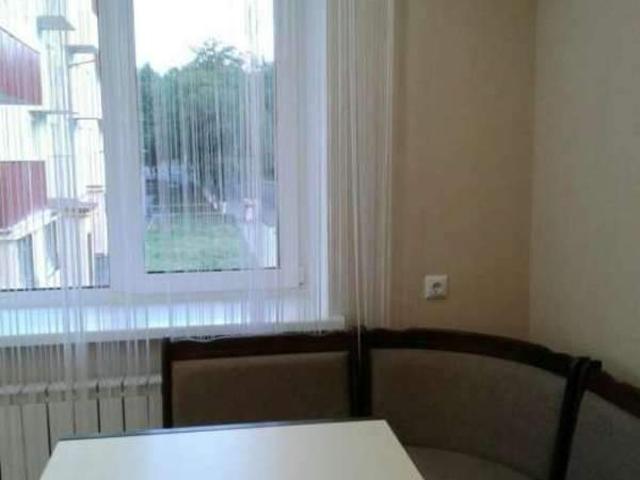 Квартира аренда в Полтавской области