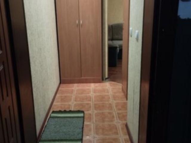 Квартира аренда в Полтавской области