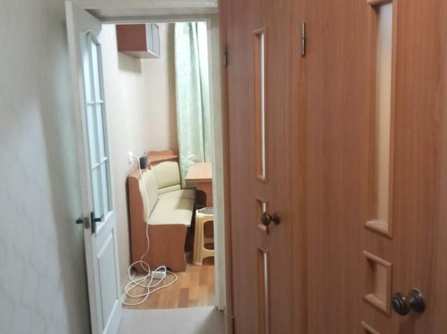 Квартира аренда в Полтавской области