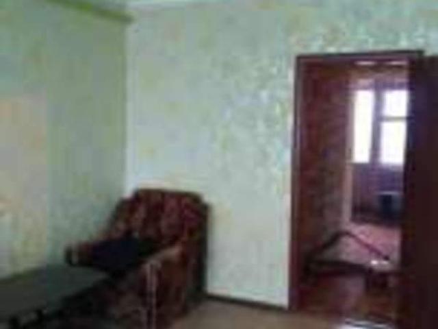 Квартира аренда в Гожули, Полтавской области