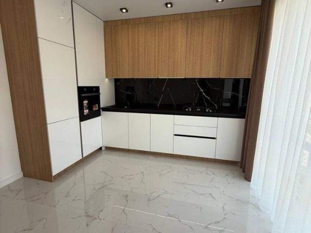 Квартира продажа в Ровно