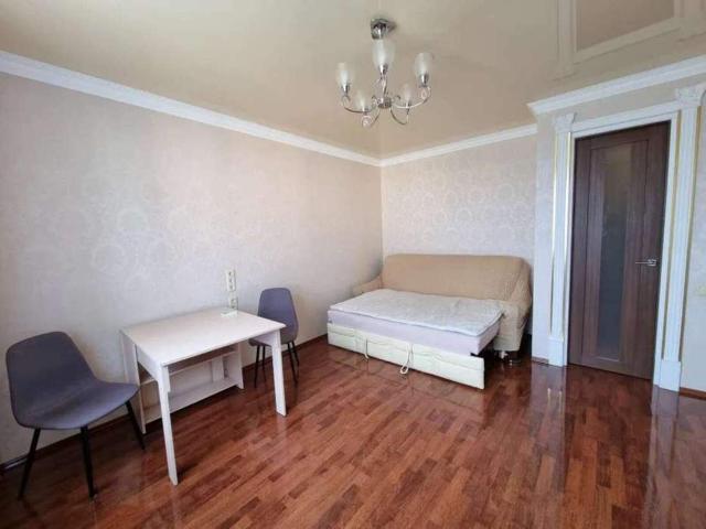 Квартира аренда в Романкове