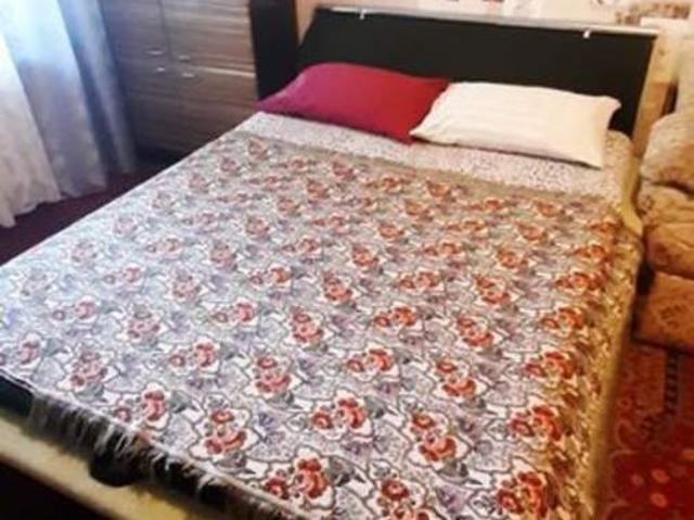 Квартира аренда в Полтавской области