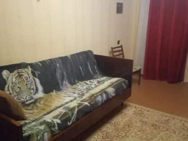 Квартира аренда в Полтавской области