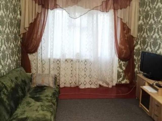Квартира аренда в Полтавской области