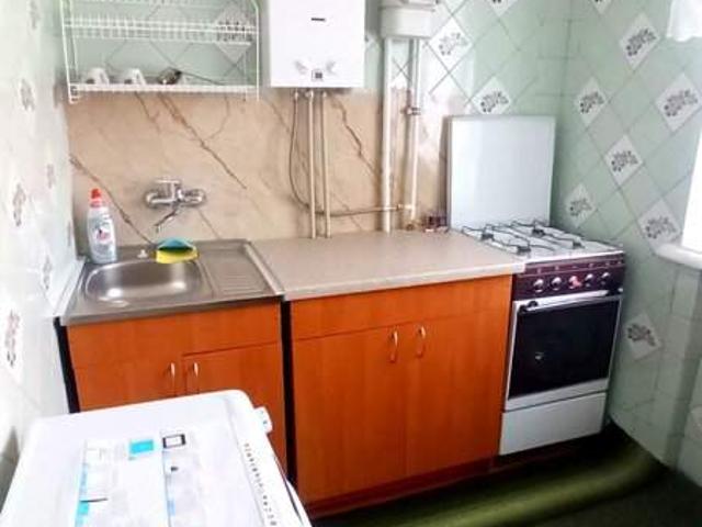 Квартира аренда в Полтавской области