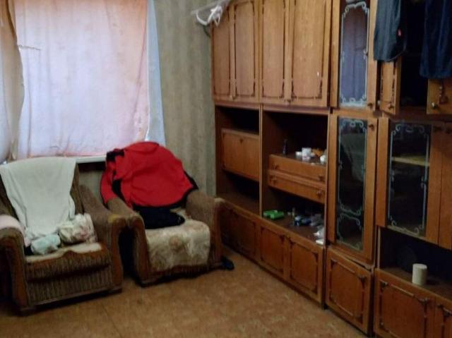Квартира аренда в Київський район, Полтавський район