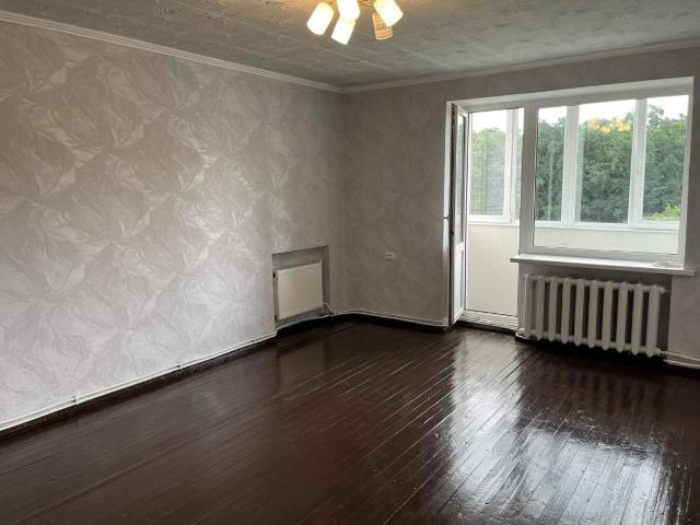 Квартира продажа в Клевани