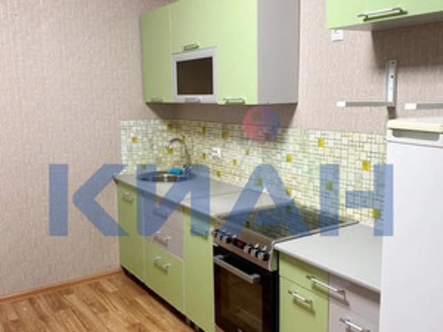 Квартира аренда в Красноярск, Красноярский Край