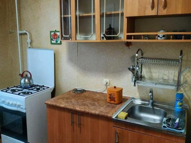 Квартира продажа в Ковпаковский