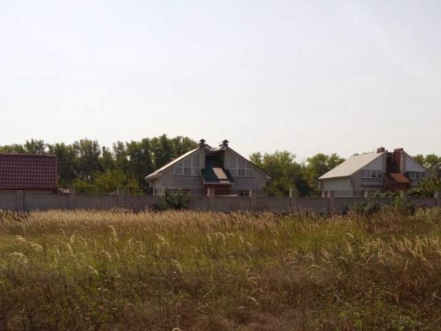 Квартира продажа в Кривушах, Полтавской области